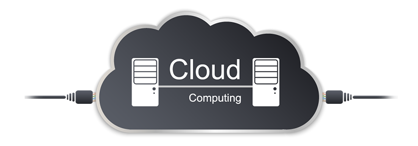 Services D'hébergement Site Web Cloud Linux