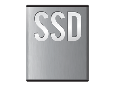 SSD–centered VPS Hosting Platform