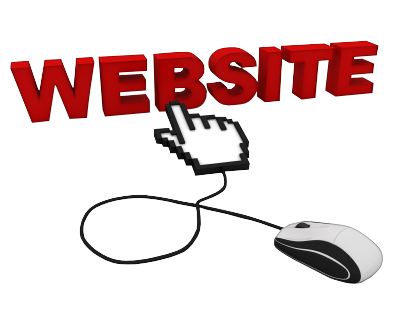 A Cost Free Website Generation Instrument